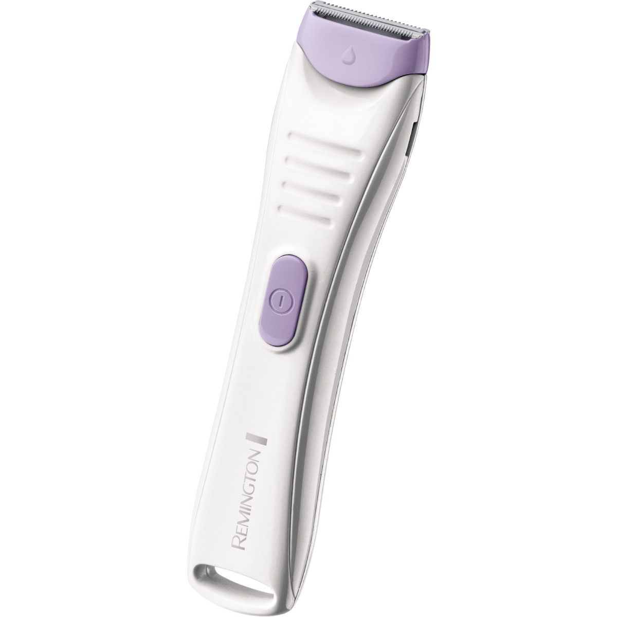 BKT4000 Bikini-Trimmer